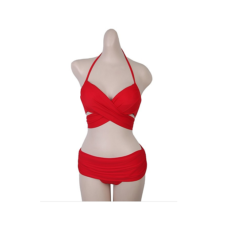 Bikini 2 mảnh nữ bk07
