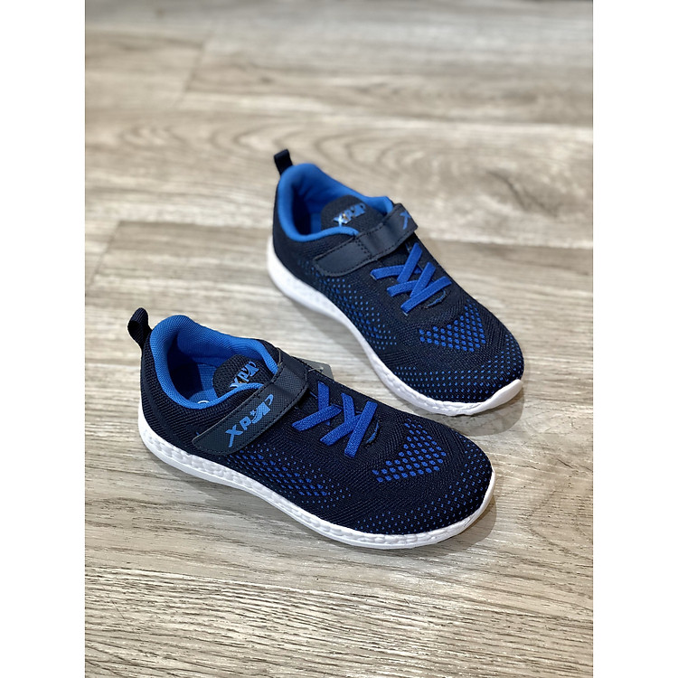 Giày thể thao năng động cho bé 003