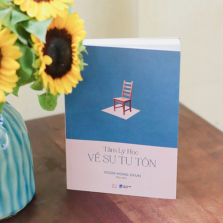 Tâm Lý Học Về Sự Tự Tôn - Ảnh 4