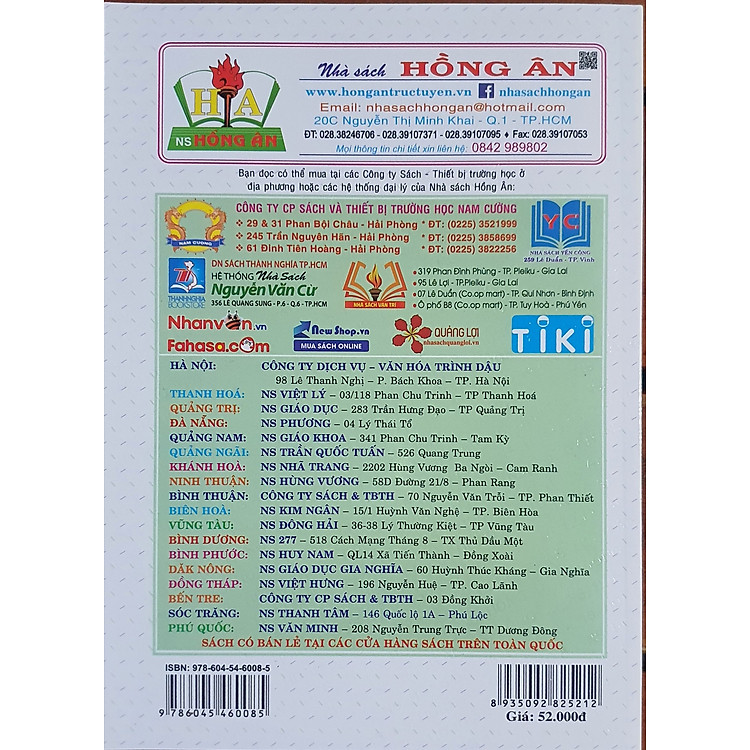 Hướng Dẫn Trả Lời Câu Hỏi Và Bài Tập Vật Lý 8 - Bám Sát SGK Kết Nối Tri Thức - Ảnh 2