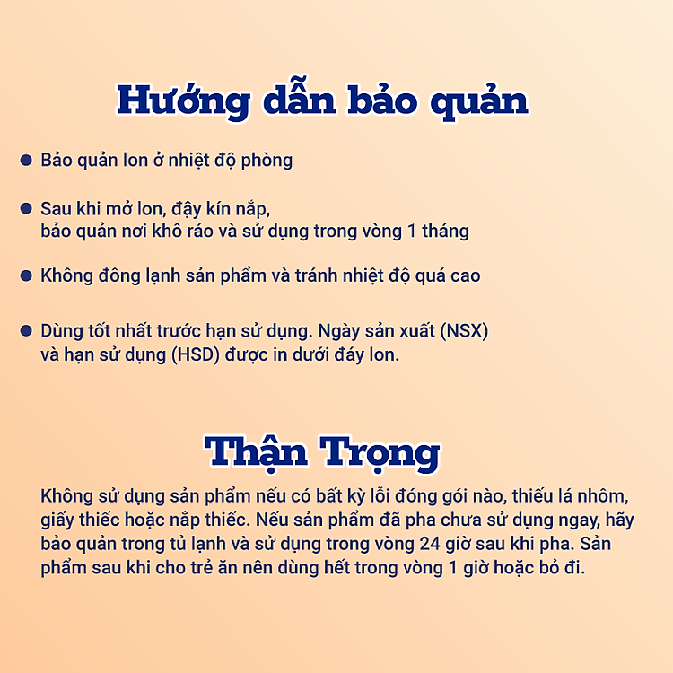 Enfagrow A+ NeuroPro 2 C-Sec 800g - Hình ảnh 3