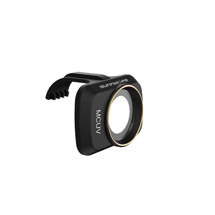 Filter MCUV Mavic Mini – Sunnylife - hàng chính hãng