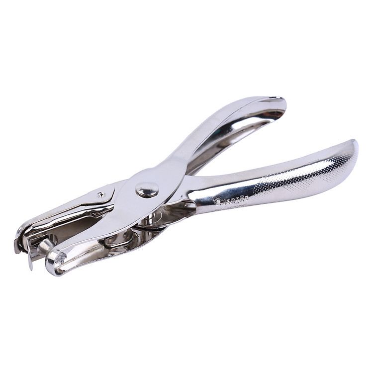 Bấm 1 Lỗ Guangbo DKJ 7704