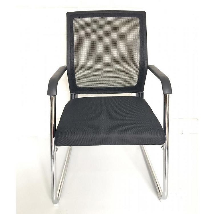 Ghế chân quỳ Best Office BOQ001