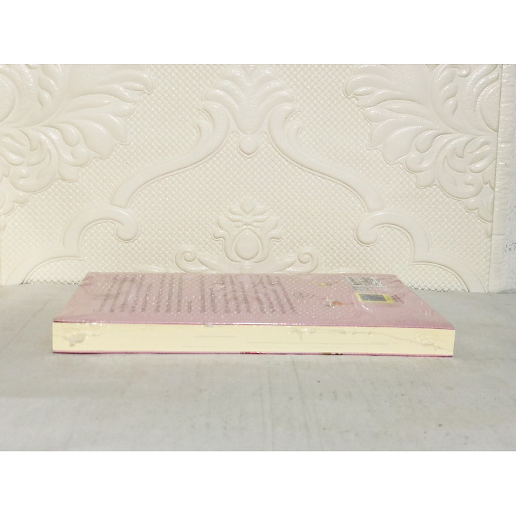 Ra Bờ Suối Ngắm Hoa Kèn Hồng - Nguyễn Nhật Ánh - Ảnh 6