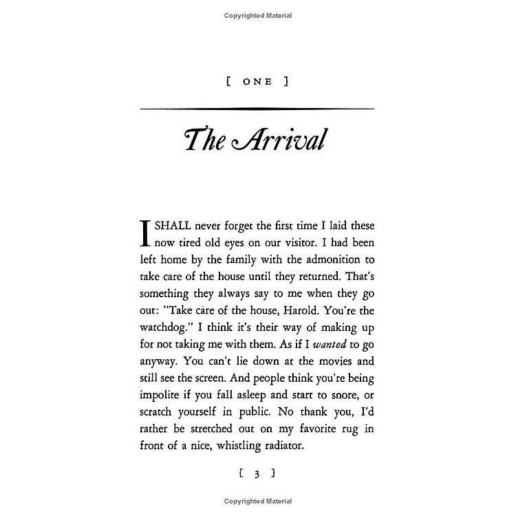 Bunnicula: A Rabbit-Tale of Mystery