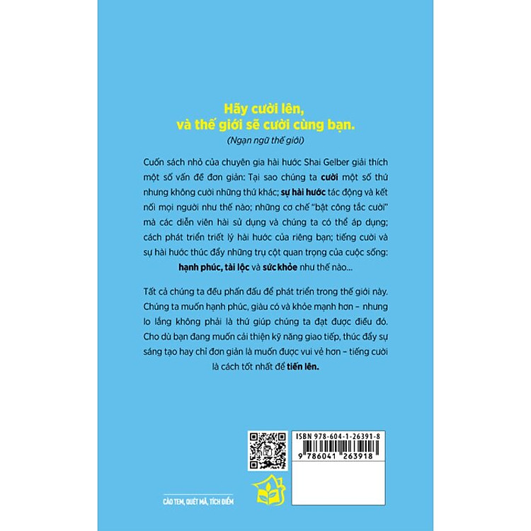 Đếm cuộc đời bằng nụ cười - Ảnh 2