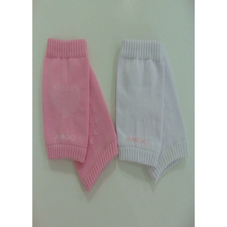 Mua Combo 3 Cặp Miếng Đệm Đầu Gối Chính hãng Giá tốt - Hình ảnh 3