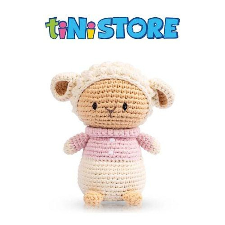 Barbra âm nhạc tại TiNi Store Chính hãng Ưu đãi - Hình ảnh 2