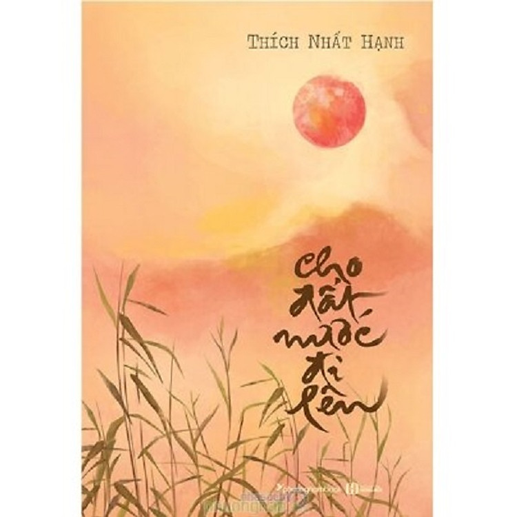 Cho Đất Nước Đi Lên - Ảnh 2