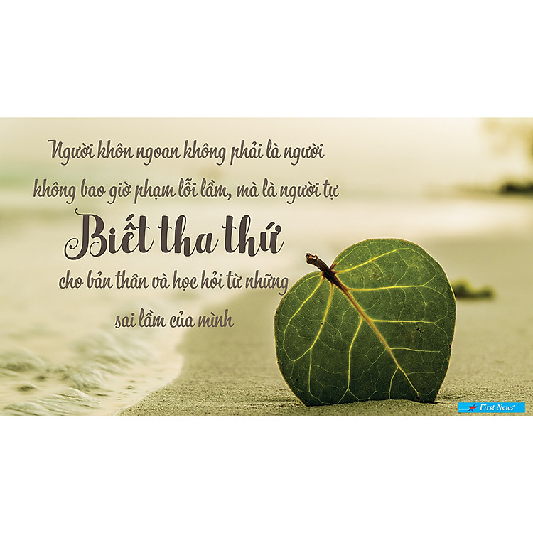 Tâm Từ - Mindfulness - Ảnh 3