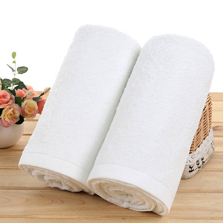 Khăn mặt, vệ sinh chất liệu cao cấp siêu thấm 8700141