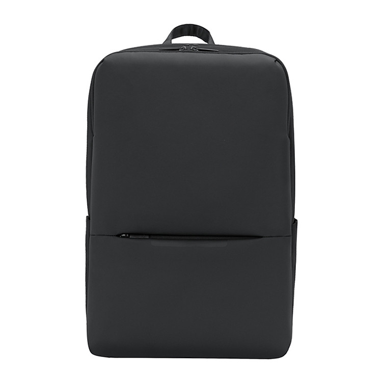 Balo Mi Business Backpack 2