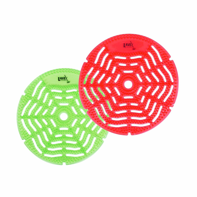 Lưới Khử Mùi Bồn Tiểu Nam P1 Screen