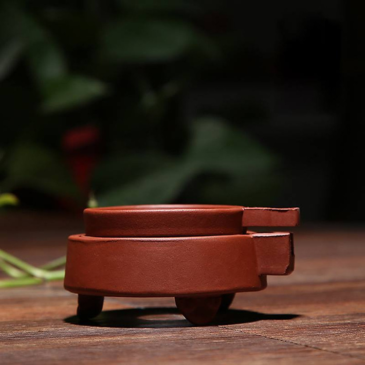 LỌC TRÀ GỐM TỬ SA