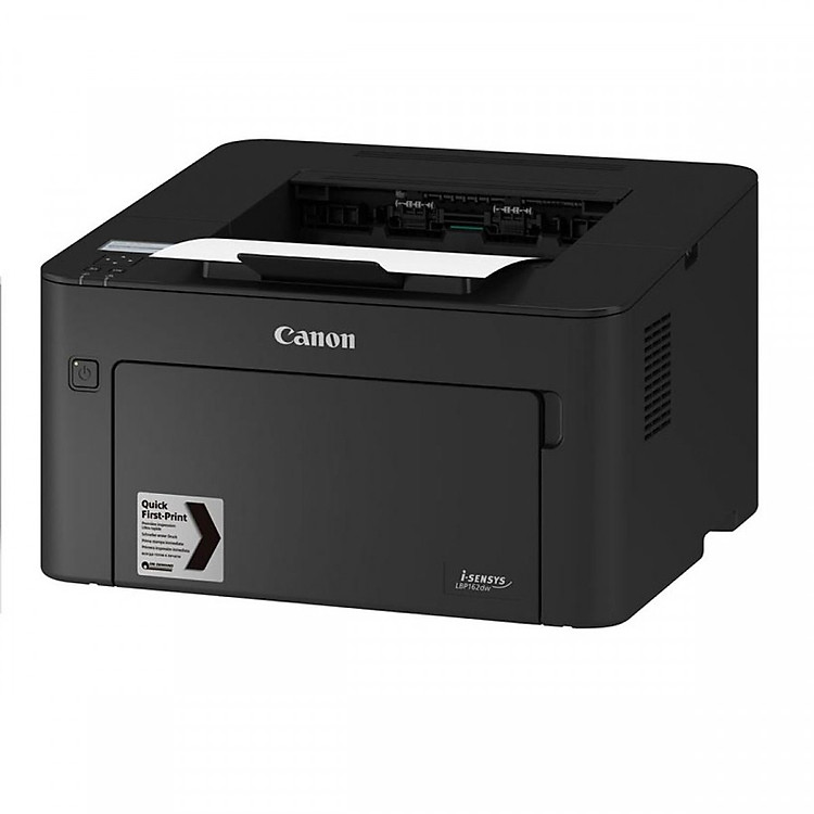 Máy in laser Canon imageCLASS LBP162dw - Hàng nhập khẩu