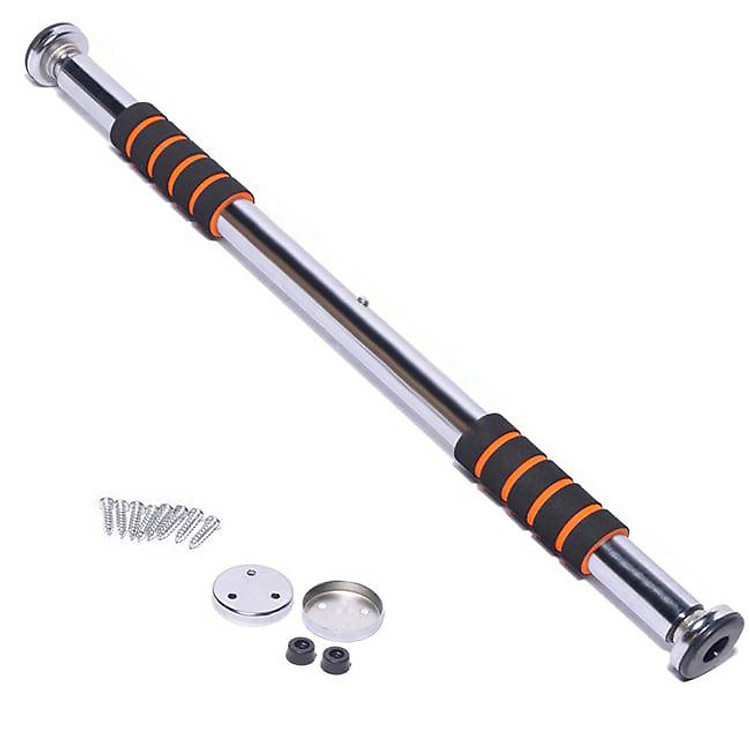 Xà đơn treo tường đa năng tại nhà