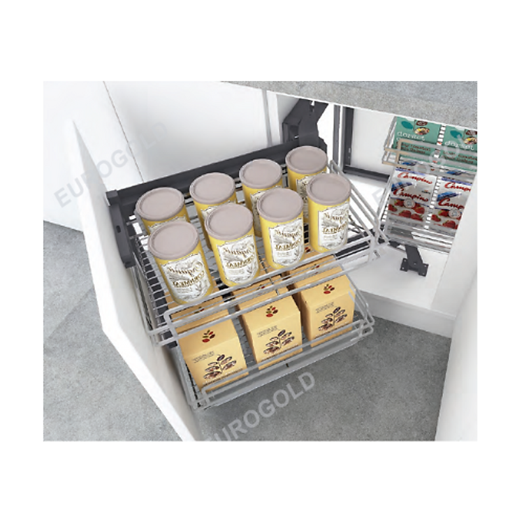 Giá Liên Hoàn Nan Eurogold EPL101 (Trái) - Hàng Chính Hãng