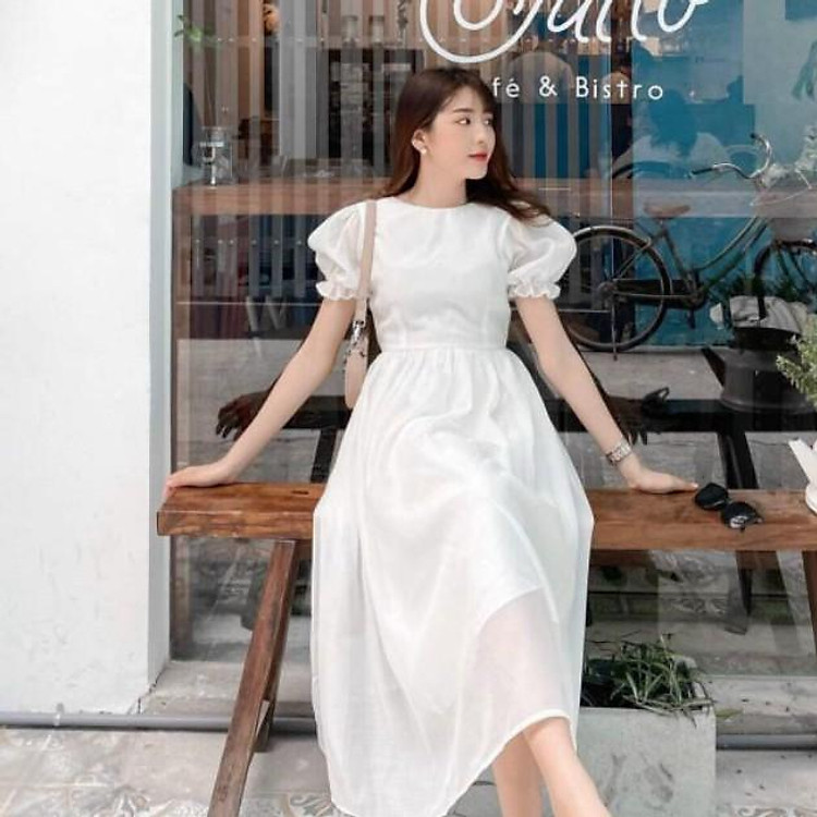 ĐẦM TRẮNG BASIC