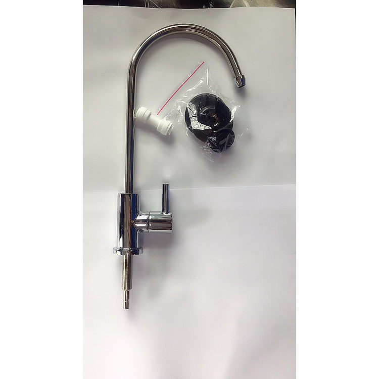 vòi máy lọc nước ro 304