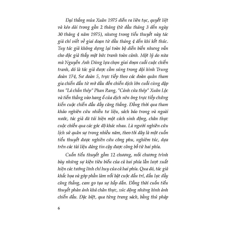 Sài Gòn 105 Độ F - Ảnh 6