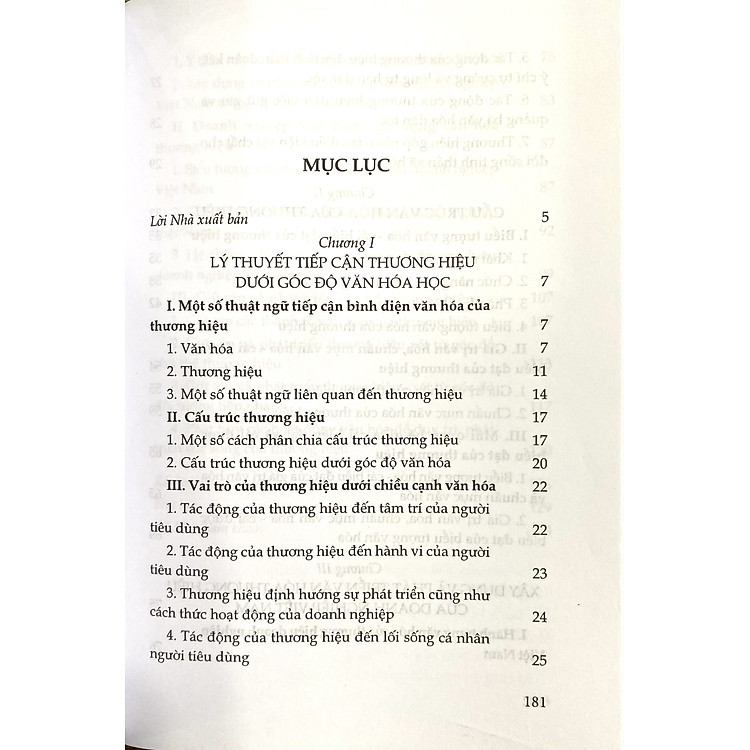 Văn Hoá Thương Hiệu Nguồn Lực Nội Sinh Của Doanh Nghiệp Việt Nam - Ảnh 4