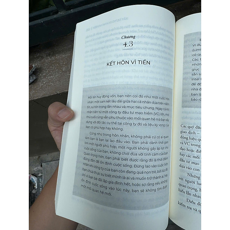 BUILD - Những Điều Đáng Làm Tạo Ra Sản Phẩm Đáng Giá - Ảnh 2