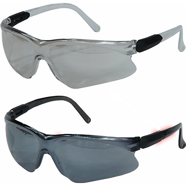 Bộ 2 kính mát cao cấp WINS ( Tặng 2 kính trẻ em)