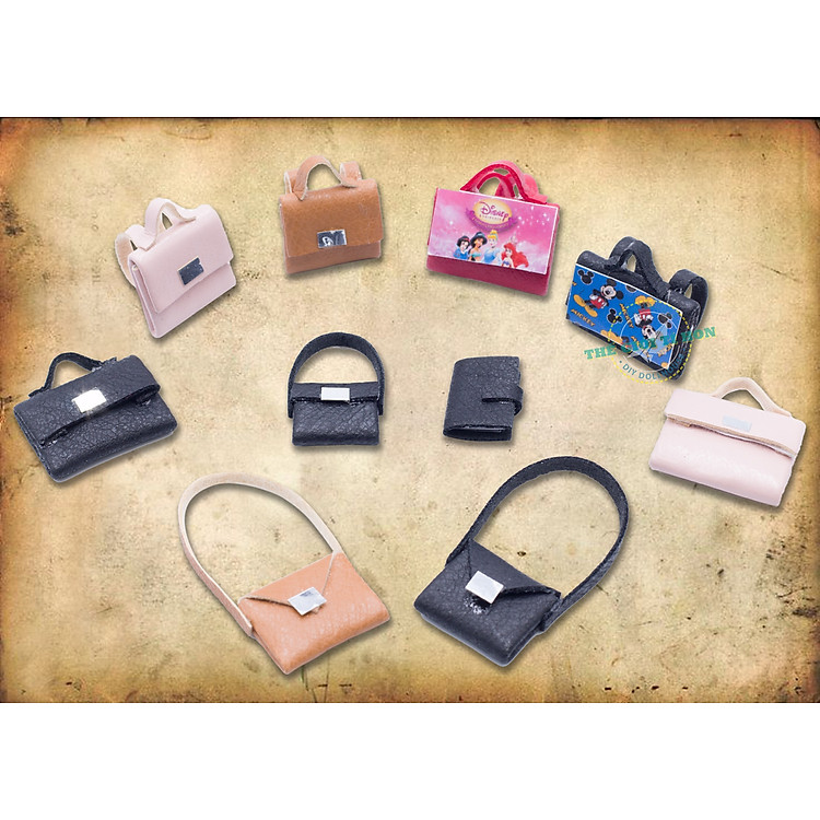 Mô Hình DIY Sài Gòn - HT01 Chính hãng Giá rẻ - Hình ảnh 2