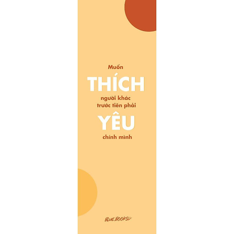 12 Cách Biến Người Bạn Ghét Thành Đồng Minh - Ảnh 3