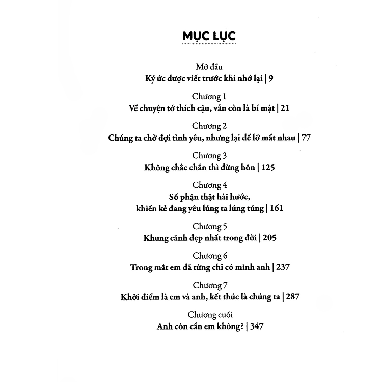 Sả Chanh Ngày Hạ - Ảnh 2