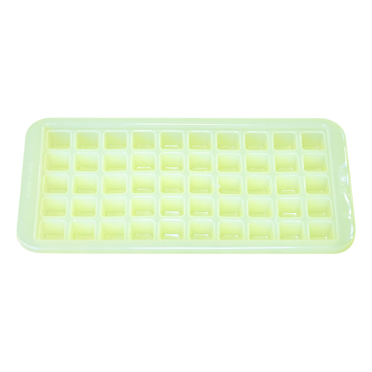 Khay Đá 50 Viên Hofaco HPL17 (Giao Màu Ngẫu Nhiên)