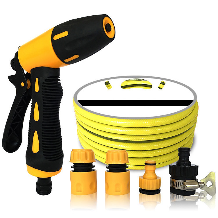 VÒI TƯỚI CÂY, RỬA XE RC-GH