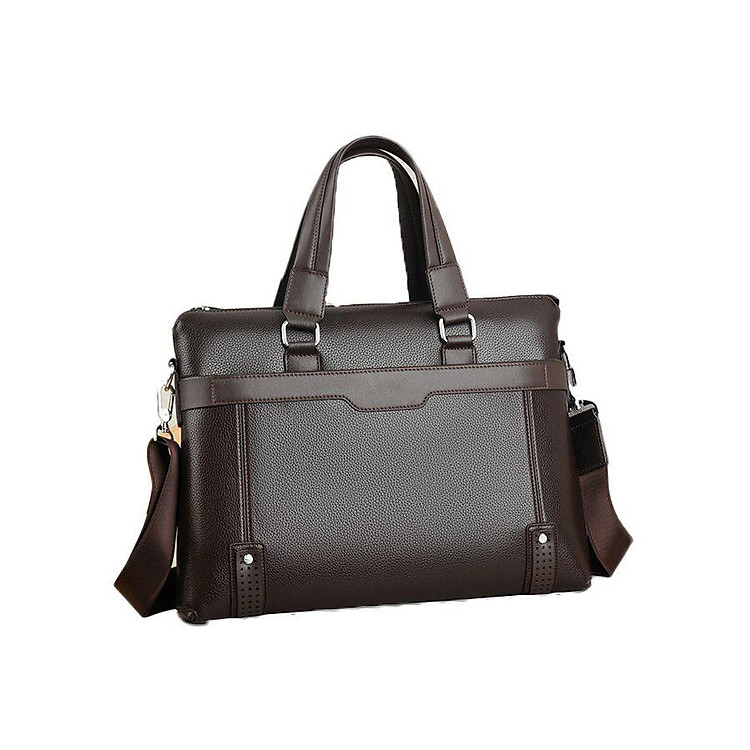 Túi xách công sở - Giáo Viên