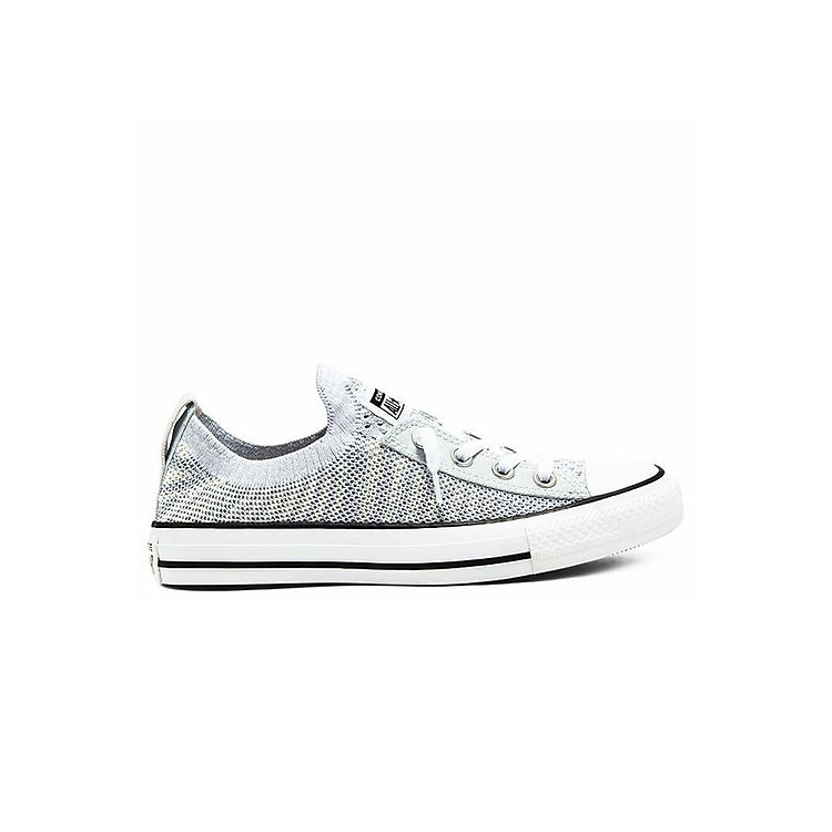 Giày sneaker unisex Converse Chuck Taylor All Star Shoreline Knit - 566249