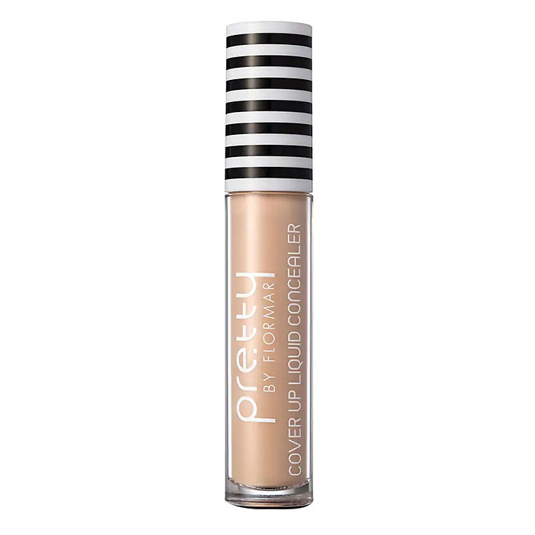 Kem Che Khuyết Điểm Dạng Lỏng Pretty Concealer (6.5g)