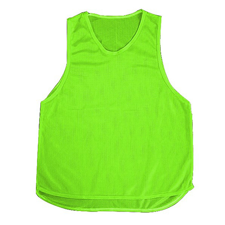 Áo Lưới Tập Bóng Đá,Tập Gym,Yoga - Size lớn trên 40kg (Bán từ 5 cái trở lên)