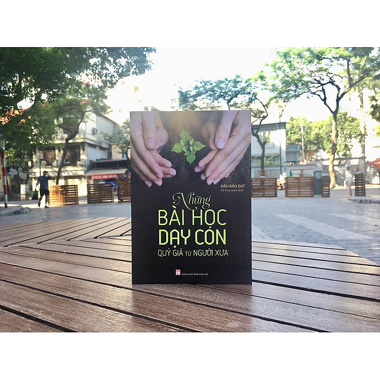 Mẹ Kiên Cường Con Trai Mạnh Mẽ - Ảnh 5