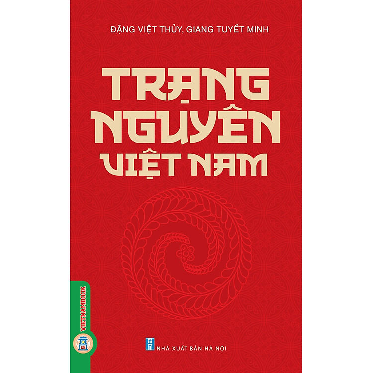 Trạng Nguyên Việt Nam