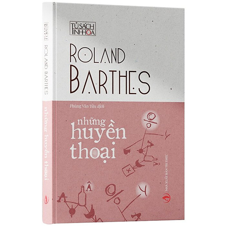 Những Huyền Thoại