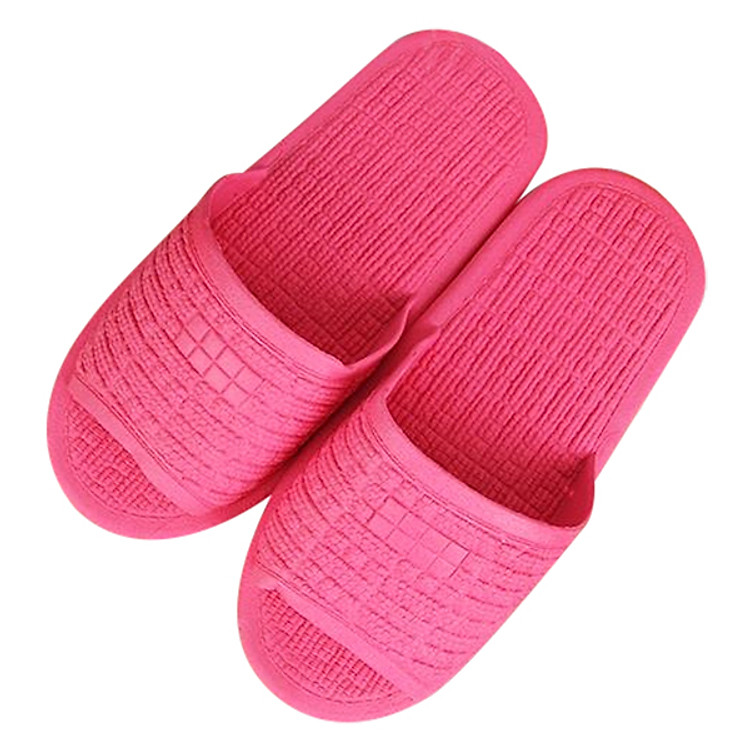 Dép Nhựa Shabath Hàn Quốc - 06820
