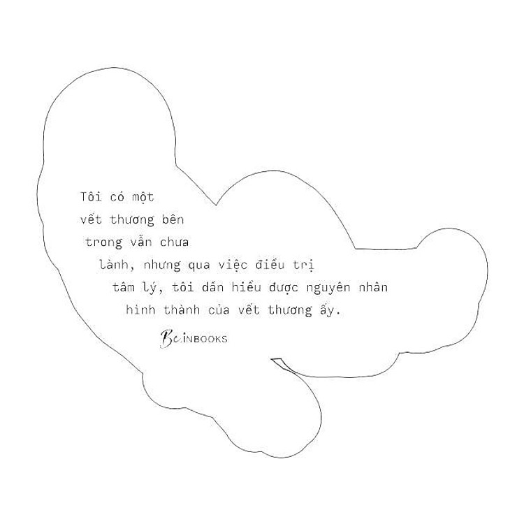 Tôi Muốn Chết, Nhưng Tò Mò Cái Kết Của Bộ Phim - Ảnh 4