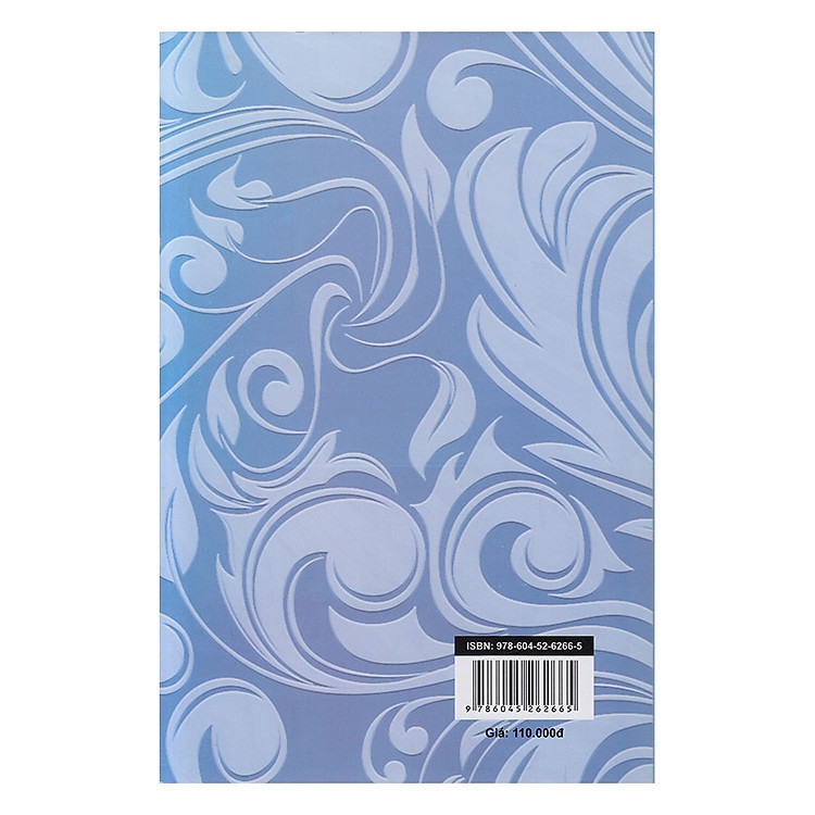 Tiếng Hàn 1 - Ảnh 2