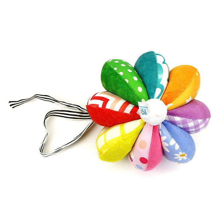 Bóng Múi Vải Montessori Cho Bé Chính hãng Tiết kiệm