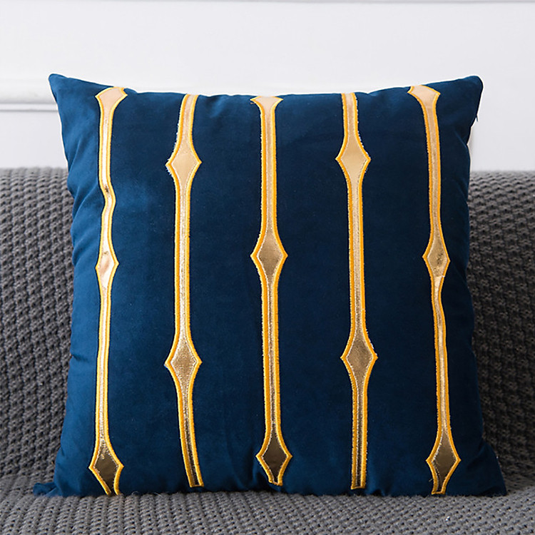 gối tựa lưng sofa cao cấp