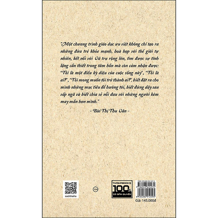 Lớp trứng bồ câu 1 - Ảnh 2