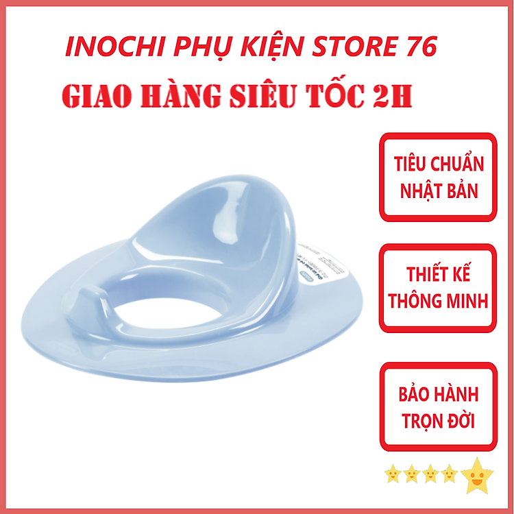 Chọn mua tại Shopee: Miếng Lót Bồn Cầu Cho Bé Tập Đi mua giá tốt nhất tại Shop Mall