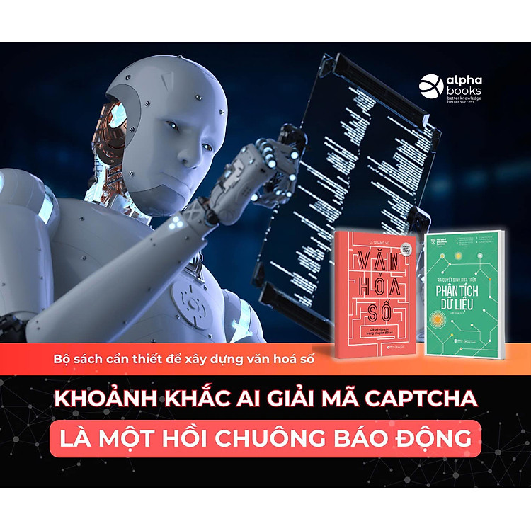 HBR - Ra Quyết Định Dựa Trên Phân Tích Dữ Liệu - Ảnh 3