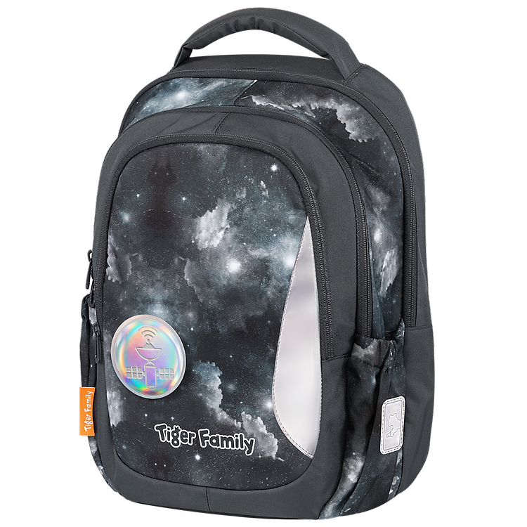 Ba Lô Chống Gù Wonder Schoolbag Pro 2 TGWD-002A - Ảnh 5