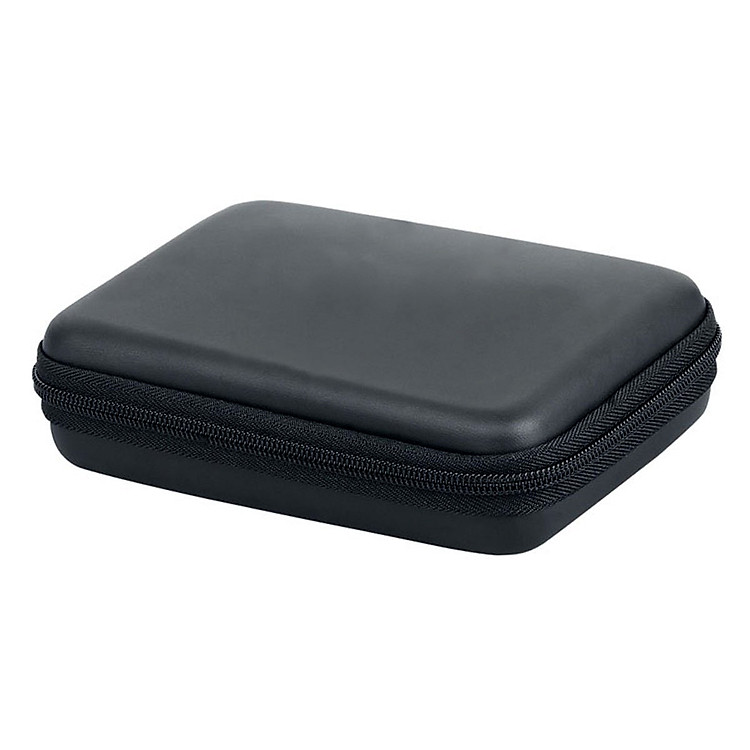 Túi chống sốc ổ cứng 2.5 inch PHB-25